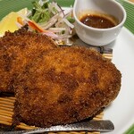へちもんや - 
