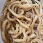 ワシワシ東京 - 