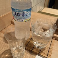 鮨 福原 - 