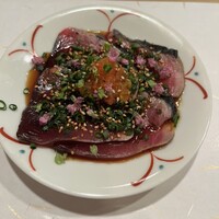 鮨 福原 - 