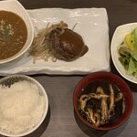 鉄板Diner JAKEN - 