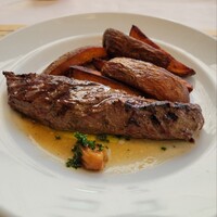 レストラン アルティザン（restaurant Artisan） - 