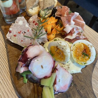 グレーヌマルシェ_1