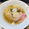RAMEN MATSUI