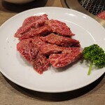 焼肉・光陽 - 