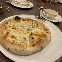リチェッタ - 