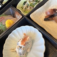 有楽町かきだ - 