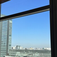 有楽町かきだ - 