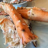 有楽町かきだ - 