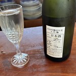 飛騨季節料理 肴 - 