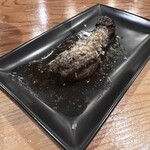 伊豆の味 そうだら - 