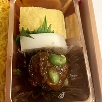 ひら井 - 