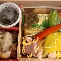 ひら井 - 