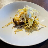 Longrain Tokyo - 