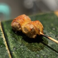 恵比寿 希鳥 - 