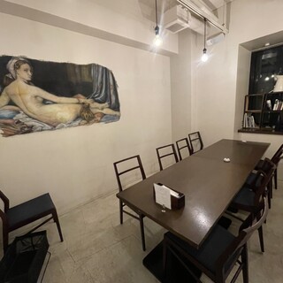 カフェロブドンマンジョーネ_2