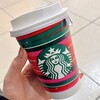 スターバックスコーヒー グランスタ八重洲店