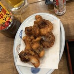 磯丸水産 - 