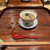 御料理 無窮 - 