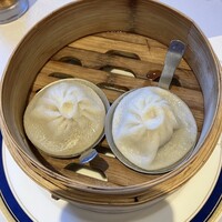 香港1997 銀座店 - 