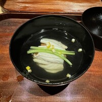 御料理 無窮 - 