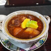 酒と二十四節気料理 きのえね omoya - 