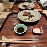 御料理 無窮 - 