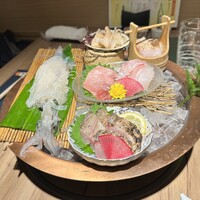 きじま 新横浜店 - 