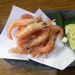 明石旬楽よもぎ - 