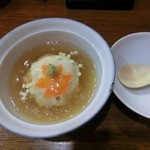 明石旬楽よもぎ - 