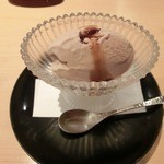 ぎんざ 一二岐 - 