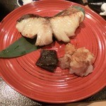 ぎんざ 一二岐 - 