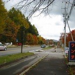 Yakiniku Kuroyanagi - 国道18号線沿い　わかりやすい場所です