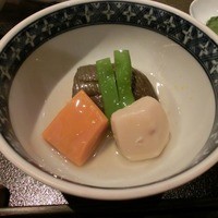 ぎんざ 一二岐 - 