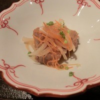 ぎんざ 一二岐 - 