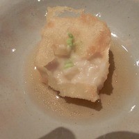 ぎんざ 一二岐 - 