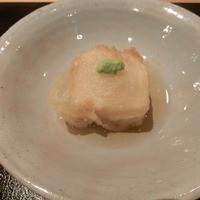 ぎんざ 一二岐 - 