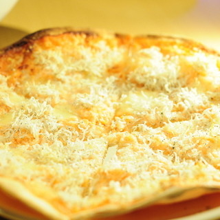 クロスロード_1