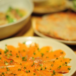 クロスロード_2