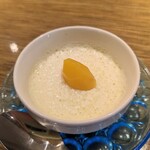 北新地 すし通 - 