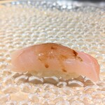 北新地 すし通 - 