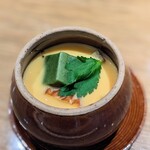 北新地 すし通 - 