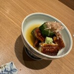 料理家　仄り - 