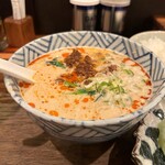 麺飯食堂 ひら匠 - 