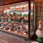 純喫茶 フルール - 