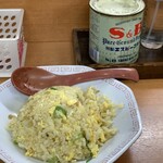 尾道ラーメン 暁 - 