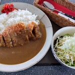 冠月 - 料理写真: