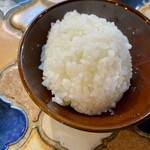 麺処 田なか(仮) - 