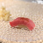 北新地 すし通 - 