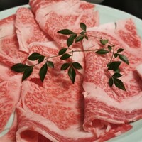 モリタ屋 東京丸の内店 - 